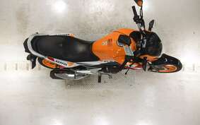 HONDA WH125 16 PCJG