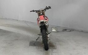 HONDA CRF250 RALLY ME10