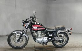 KAWASAKI ESTRELLA RS Type BJ250A