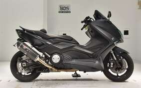 YAMAHA T-MAX 530 2015 SJ12J