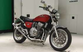 HONDA CB400F 1998 NC36