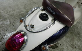 YAMAHA VINO 50 SA54J