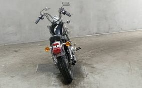 YAMAHA VIRAGO 250 3DM