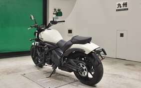 KAWASAKI VULCAN 650 S 2018 EN650A