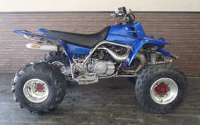 YAMAHA YF350 BANSHEE 3GG03