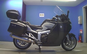 BMW K1200GT 2007 0587