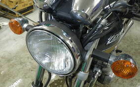 KAWASAKI ZEPHYR 750 2000 ZR750C