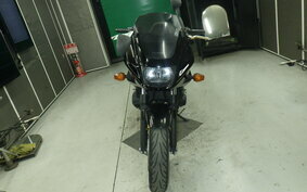 HONDA CB400 SUPER BOLDOR VTEC 2011 NC42