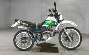 YAMAHA SEROW 225 1KH