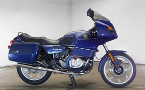 BMW R100RS 1991 4050