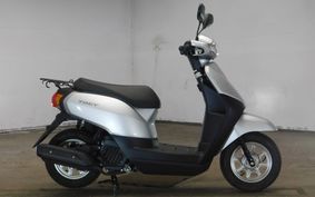 HONDA TACT BASIC AF75