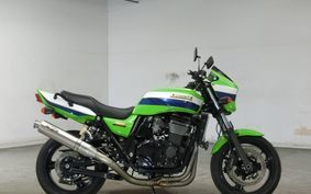 KAWASAKI ZRX1200 R 2008 ZRT20A