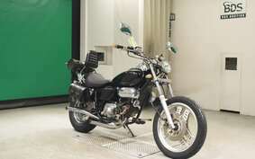 HONDA MAGNA 50 AC13