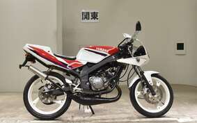 YAMAHA TZR50R 4EU