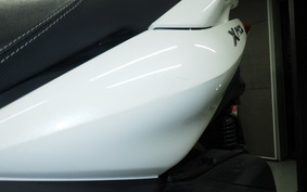 YAMAHA X-MAX 250 A SG42J