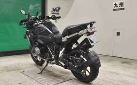 BMW R1250GS 2023