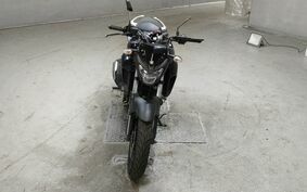 YAMAHA FZ25 RG42