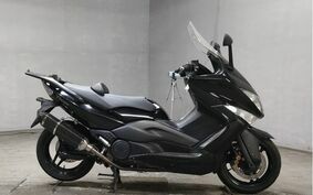 YAMAHA T-MAX500 2010 SJ08J