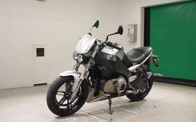 BUELL XB12SS LIGHTNING 2008