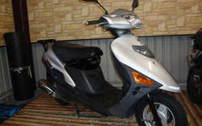 SUZUKI VECSTAR 125 CF42A