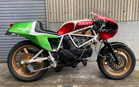 DUCATI 750 F1 1985 750R7