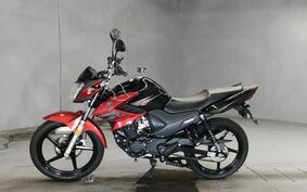 YAMAHA FAZER 125 PCJM