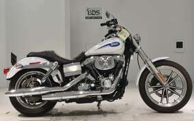 HARLEY FXDLI 1450 2006