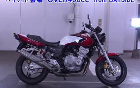 HONDA CB400SFV-K NC54