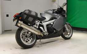 BMW K1200S 2006 0581