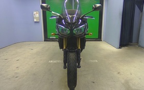 YAMAHA FZ FAZER RN21J