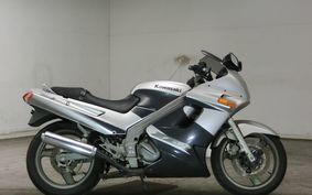 KAWASAKI ZZ-R250 1998 EX250H