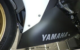 YAMAHA YZF-R1 2012 RN24J