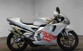 APRILIA RS250 LD00