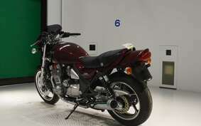 KAWASAKI ZEPHYR 1100 1994 ZRT10A