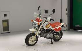 HONDA MONKEY BAJA Z50J