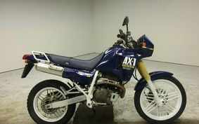 HONDA AX-1 MD21