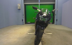 KAWASAKI NINJA 250R 2008 EX250K