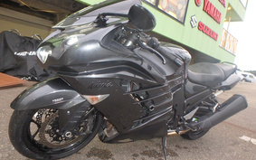 KAWASAKI NINJA ZX 14 R 2016 ZXT40H