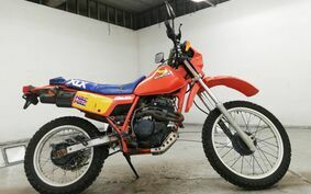 HONDA XLX250R MD08