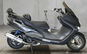 YAMAHA MAJESTY 125 SE27