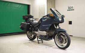 BMW K100RS 1990 7***