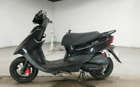 YAMAHA JOG ZR Evolution 2 SA39J