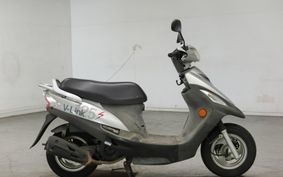 KYMCO V-LINK 125 SD25