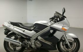 KAWASAKI ZZ-R250 1999 EX250H