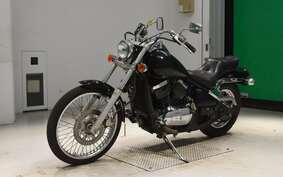 KAWASAKI VULCAN 400 Gen.2 1998 VN400A