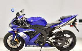 YAMAHA YZF-R1 2005 RN13