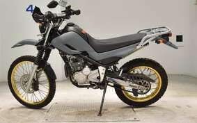 YAMAHA SEROW 250 DG17J