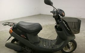 YAMAHA JOG APRIO SA11J