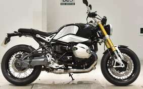 BMW R NINE T 2015 0A06