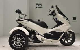 HONDA PCX 150